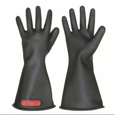 Sale Photo Thumbnail #285