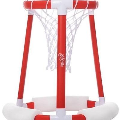 Sale Photo Thumbnail #32