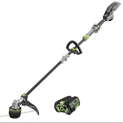 Sale Photo Thumbnail #346