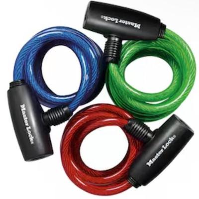 Sale Photo Thumbnail #344