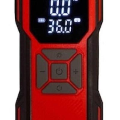 Sale Photo Thumbnail #347