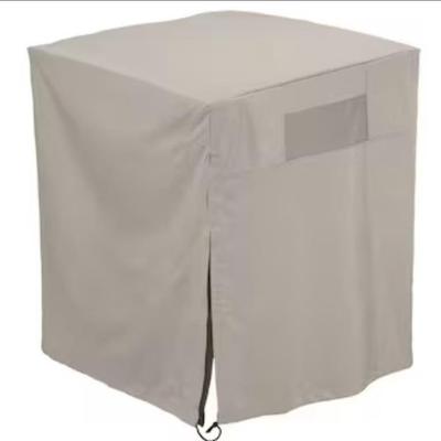 Sale Photo Thumbnail #46