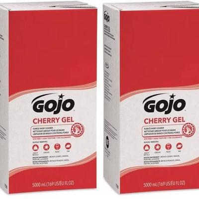 Sale Photo Thumbnail #141