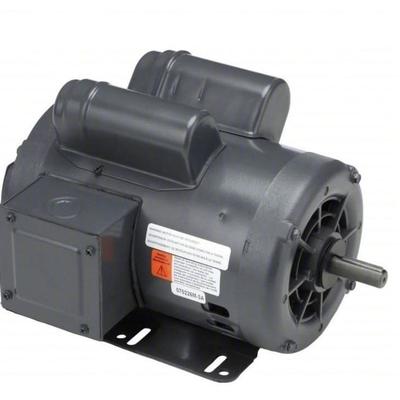 Sale Photo Thumbnail #93