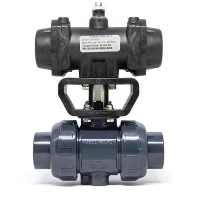 Sale Photo Thumbnail #319