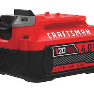 Sale Photo Thumbnail #195