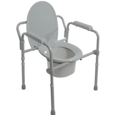 Sale Photo Thumbnail #37