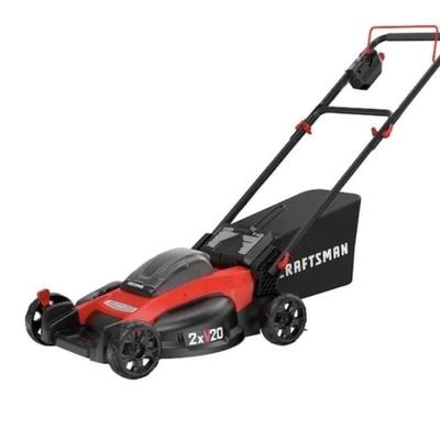 Sale Photo Thumbnail #94