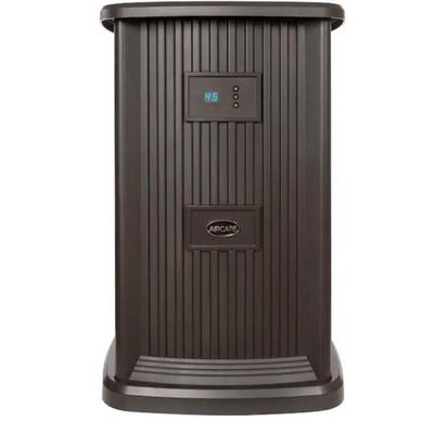 Sale Photo Thumbnail #353