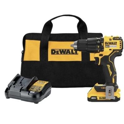 Sale Photo Thumbnail #184