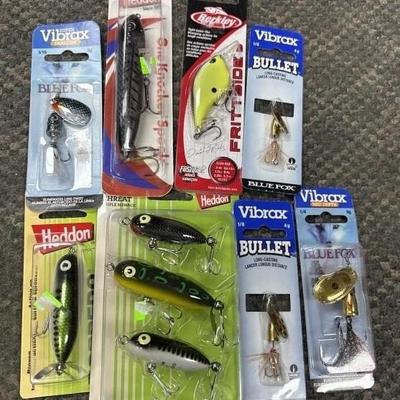 Sale Photo Thumbnail #107