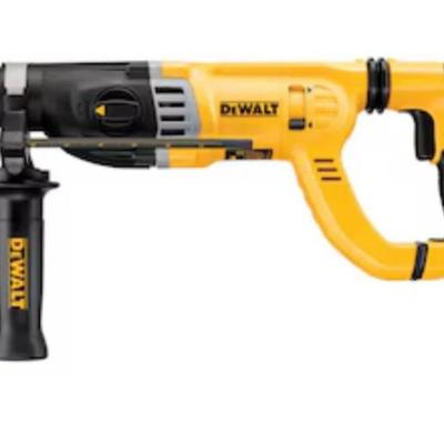 Sale Photo Thumbnail #159