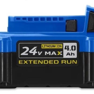 Sale Photo Thumbnail #386