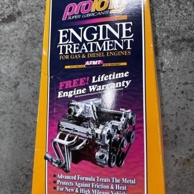 Sale Photo Thumbnail #21