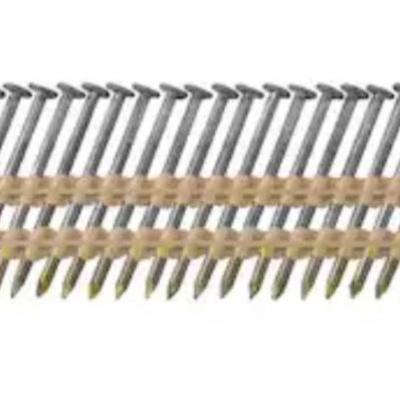 Sale Photo Thumbnail #275