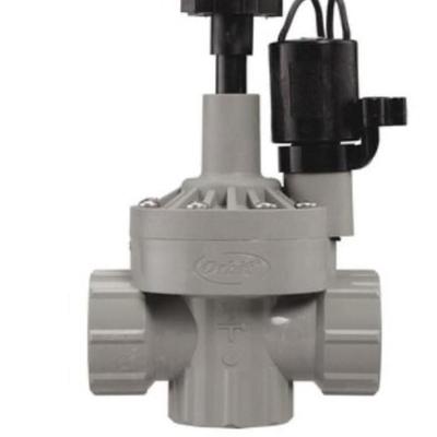 Sale Photo Thumbnail #213