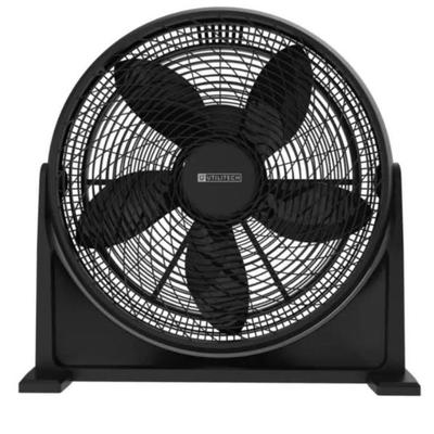 Sale Photo Thumbnail #380