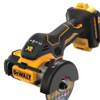 Sale Photo Thumbnail #133