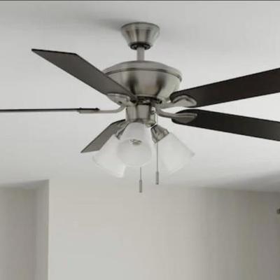 Sale Photo Thumbnail #325