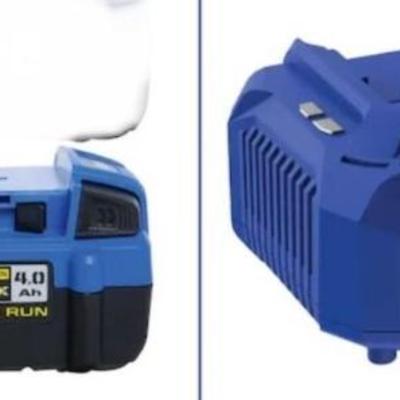 Sale Photo Thumbnail #257