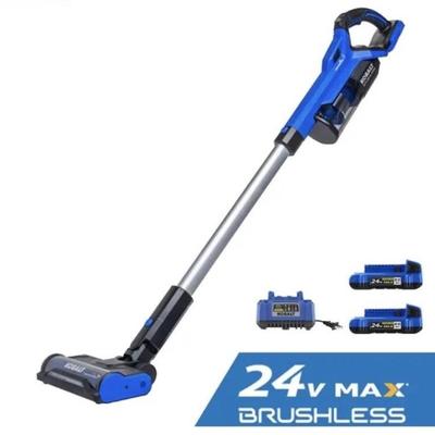 Sale Photo Thumbnail #33