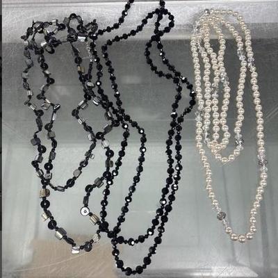 Sale Photo Thumbnail #41