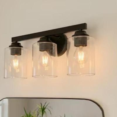 Sale Photo Thumbnail #320