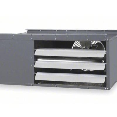 Sale Photo Thumbnail #339