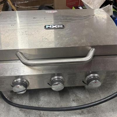 Sale Photo Thumbnail #103