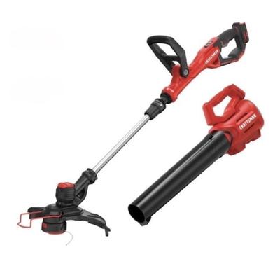 Sale Photo Thumbnail #229