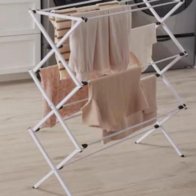 Sale Photo Thumbnail #212