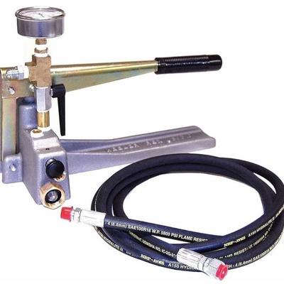 Sale Photo Thumbnail #128