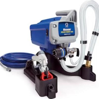 Sale Photo Thumbnail #280