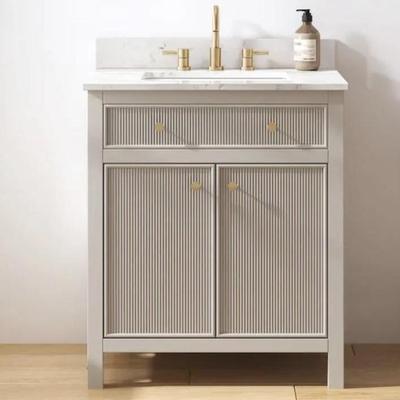 Sale Photo Thumbnail #253