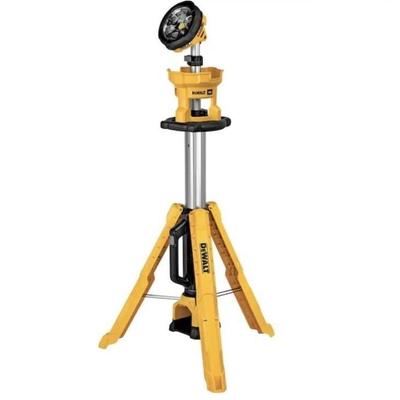 Sale Photo Thumbnail #227