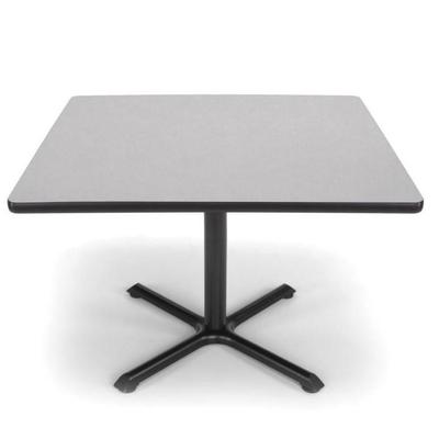 Sale Photo Thumbnail #131