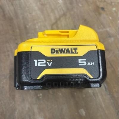 Sale Photo Thumbnail #95