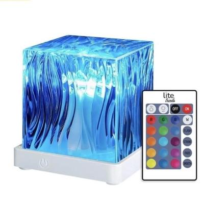 Sale Photo Thumbnail #111