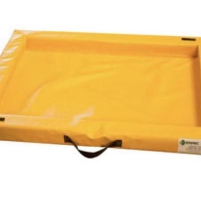 Sale Photo Thumbnail #179