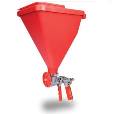 Sale Photo Thumbnail #62