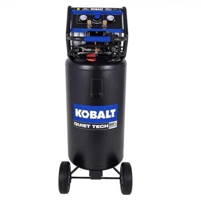 Sale Photo Thumbnail #279