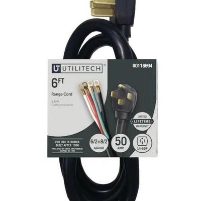 Sale Photo Thumbnail #114