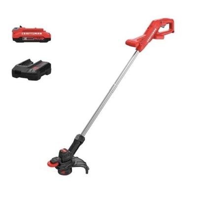 Sale Photo Thumbnail #236