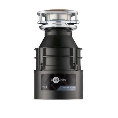 Sale Photo Thumbnail #151