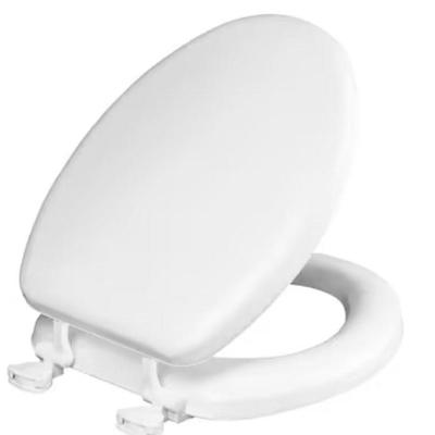 Sale Photo Thumbnail #143