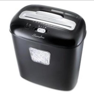 Sale Photo Thumbnail #112