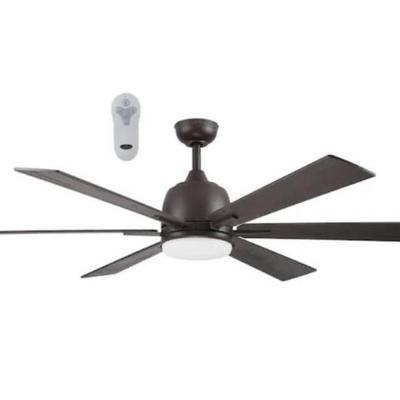 Sale Photo Thumbnail #269