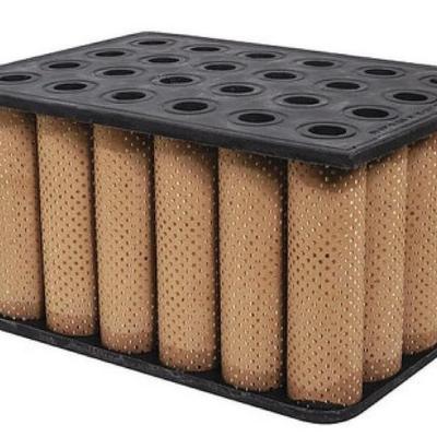 Sale Photo Thumbnail #137