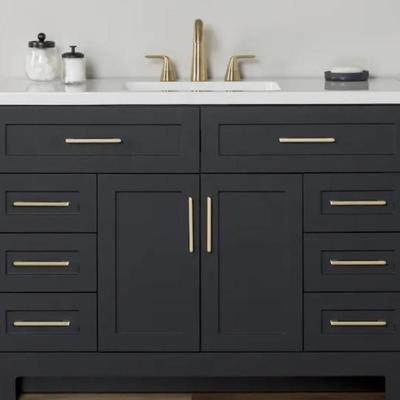 Sale Photo Thumbnail #256