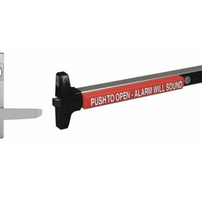 Sale Photo Thumbnail #136